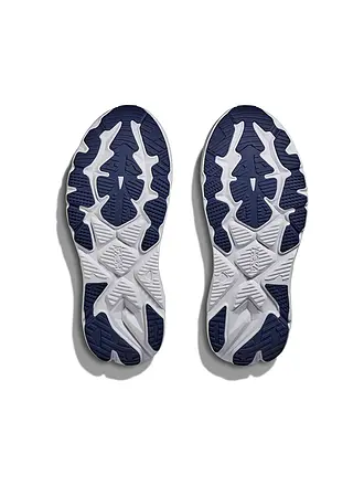 HOKA | Scarpe da running da uomo Arahi 8 | grau